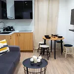 Rent A Room - Cosy 1Bdr