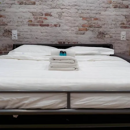 Rent A - Cosy 1bdr Appartamento Parigi